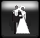 Services for wedding couple