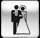 Services for wedding couple